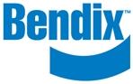 Bendix 561096B - JGO.DISC.FRENO DEL.AUDI/VW