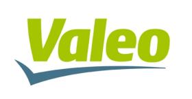 Valeo 252004 - ANTIRROBO CIT.AX