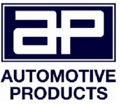 Ap