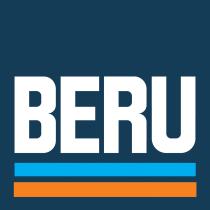 Beru Z179 - BUJIAS INDUSTRIALES Z179 18GZ4-77