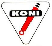 Koni