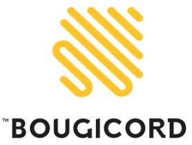 Bougicord 144441 - POSICION RENAULT