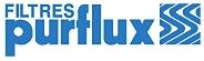 Filtro de aceite  Purflux