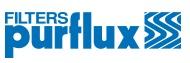 Purflux