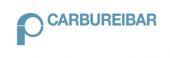 Carbureibar