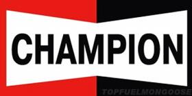 Champion C9YCC - BUJ.TEC.C9YCC(OE023/T10)