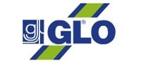 Glo