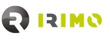 Irimo herramienta