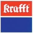 Krafft 55562 - ACEITE MULTRIGADO 20W40 2L.