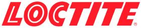 Loctite 38869 - LOCTI.5699 FORMADOR JUNTA-99G.-TUBO