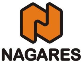 Nagares MR2410 - MICRORELE