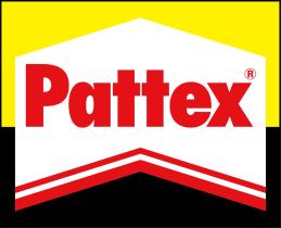 Pattex Nural 1403701 - PATTEX NMC CINTA DOBLE CARA BL 1,5