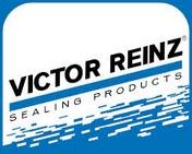 Victor Reinz