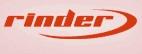 Rinder