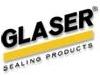 Glaser Serva 0779387F - JT.CARTER ACEITE