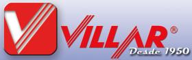 Villar