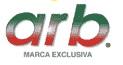 Arb
