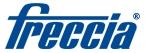 Freccia