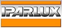 Iparlux