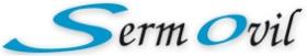 Sermovil Sertronic