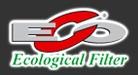 Eco Filter