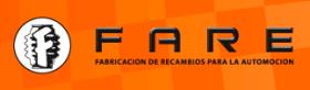 Fare
