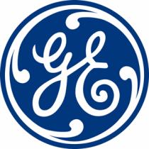 Lamparas  General Electric