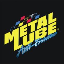 Metal Lube 60FM4TEH - FORMULA MOTOS 4TIEMPO EMB HUMEDO