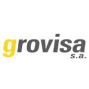 Kit cadenas de distribucion  Grovisa