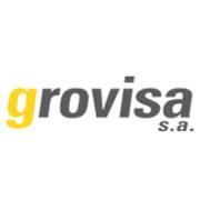 Grovisa 200496 - ELECTRO VENTILADOR