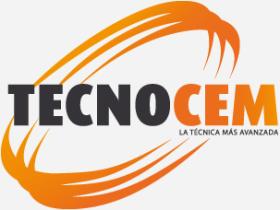 Cem
