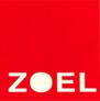 Zoel Mir