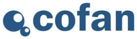 Cofan