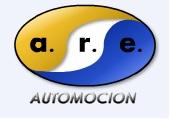 Are