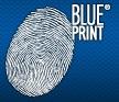 Blue Print