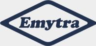 Emytra