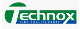Technox