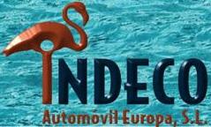 Indeco