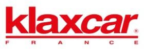 Klax Car