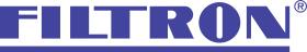 Filtros aire, aceite, gasolina, gasoil  Filtron