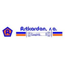 Articardan ATNCAB1090 - TRANSMISION CABSTAR