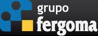Fergoma