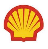 Shell SHX710405