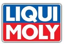 Liqui Moly