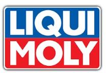 Liqui Moly 6960 - 1 ACEITE PARA TRACTOR STOU/UTTO 2