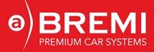  BCA30042 - CAUDALIMETRO BREMI. BOSCH 0281002531