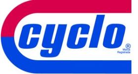 Cyclo C90 - ADITIVO TAQUES Y ANTIFRICCION 414ML