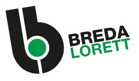 Breda