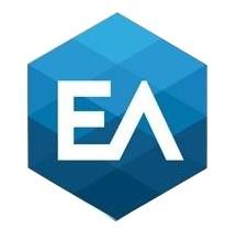 Eaclima Refrigeracíon y Climatización