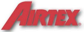 Airtex